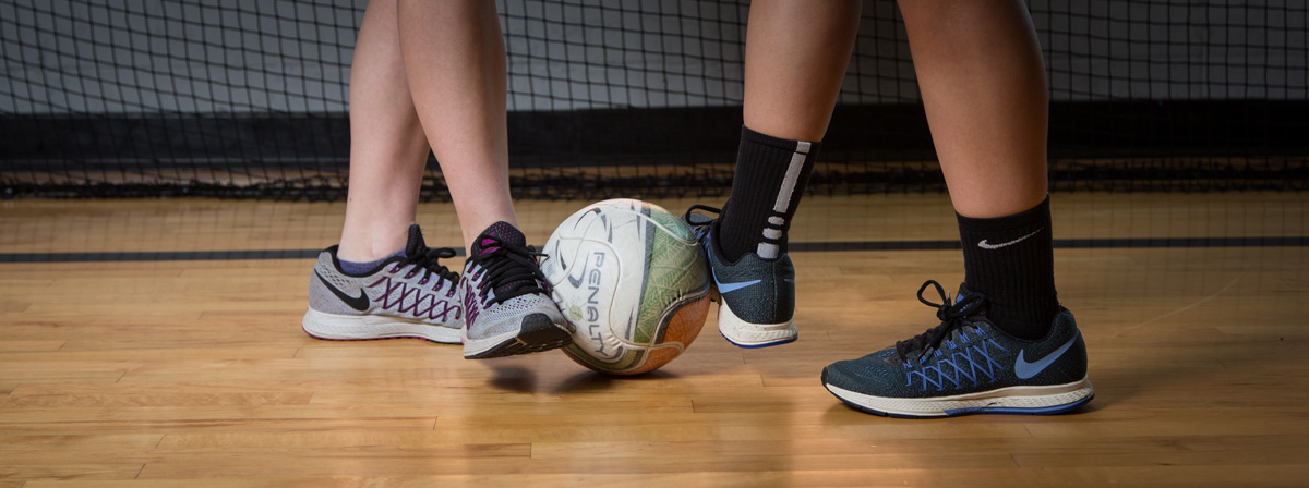 contact response physical therapy